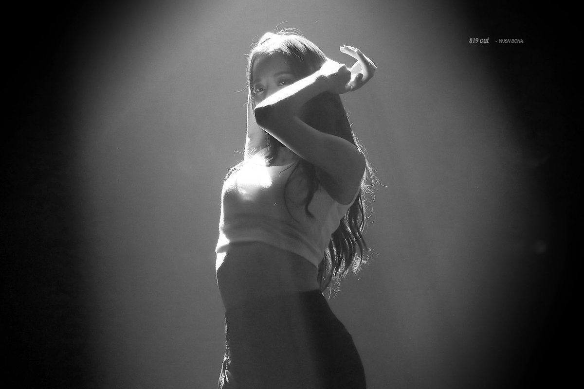 우주소녀 보나 고화질사진 모음 우주소녀 보나 고화질사진 모음