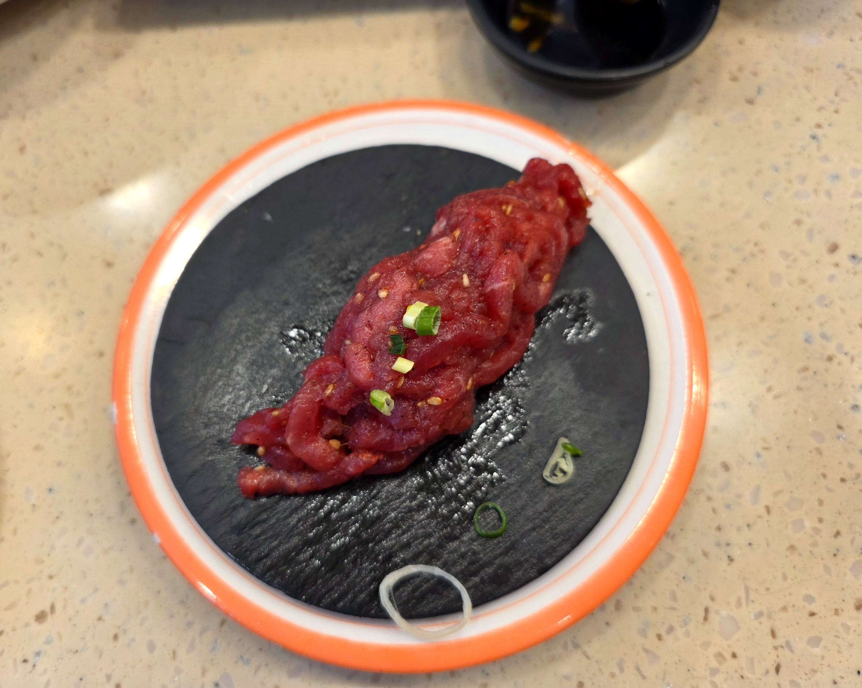 스시이안앤강남역점