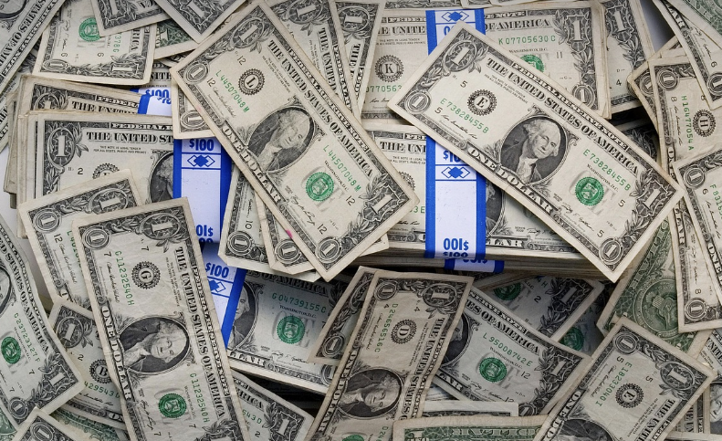 안양시 2026년 노인일자리 사회활동 지원사업 총정리