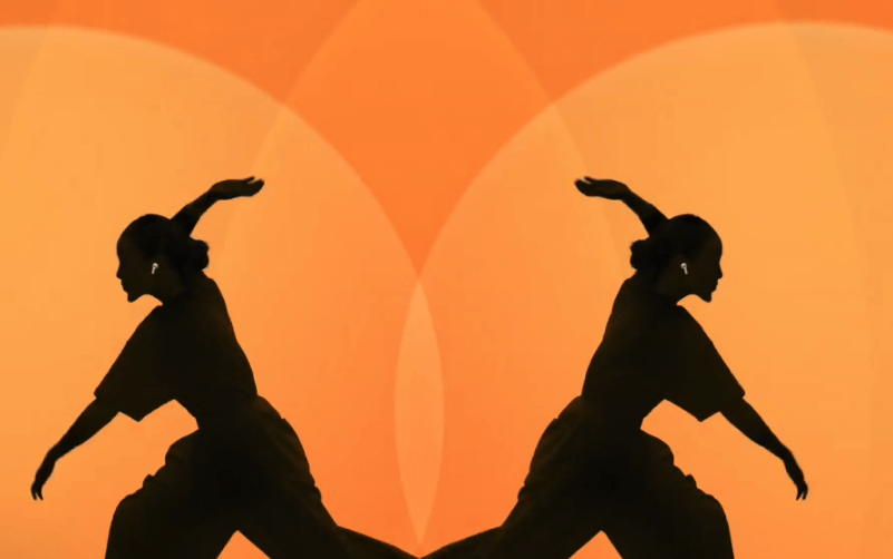 디자인-및-착용감