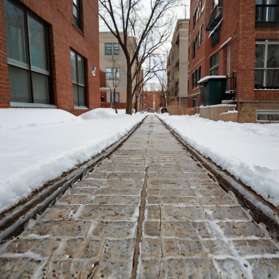 염화칼슘 염화칼슘 사용법 염화칼슘 뿌리는 법 염화칼슘 보관 방법 염화칼슘 구매처 겨울 제설제 염화칼슘 주의사항 눈 올 때 염화칼슘