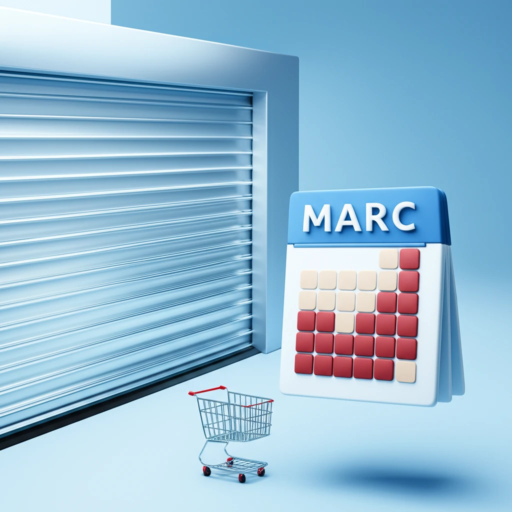 2026년 3월 의정부 코스트코 영업..