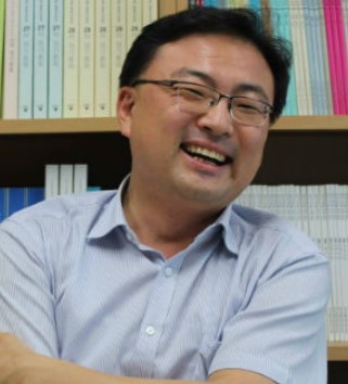 신장식 변호사 프로필 나이 고향 학력 경력