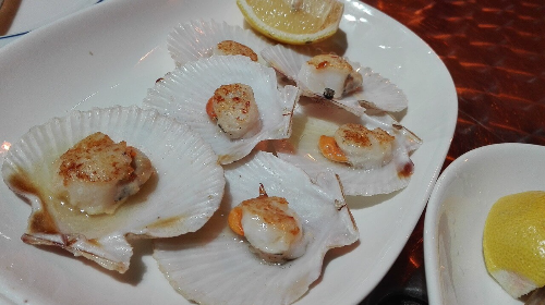 완성된-가리비-버터구이-이미지-3