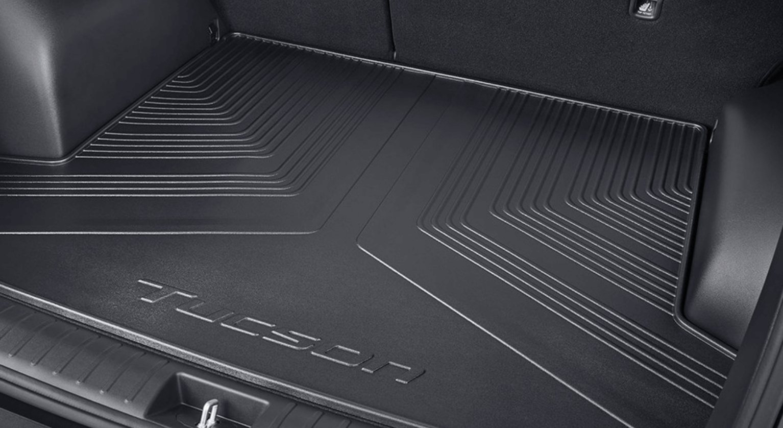 투싼 페이스 리프트&amp;#44; 하이브리드 가격&amp;#44; 중고차 가격