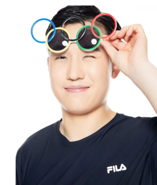조영재 프로필 나이 사격 국가대표