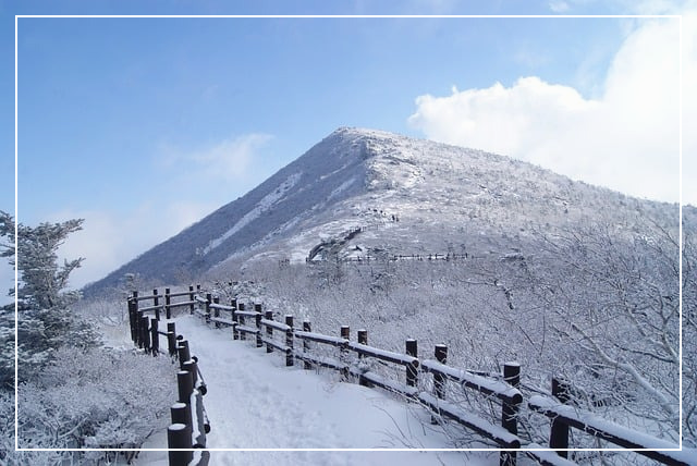 설악산 케이블카 주의사항_97