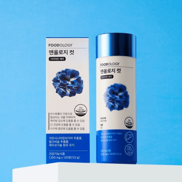 다이어트 보조제 순위 Top 5(24년 1월) - 네이버, 쿠팡, 올리브영 판매 데이터 분석