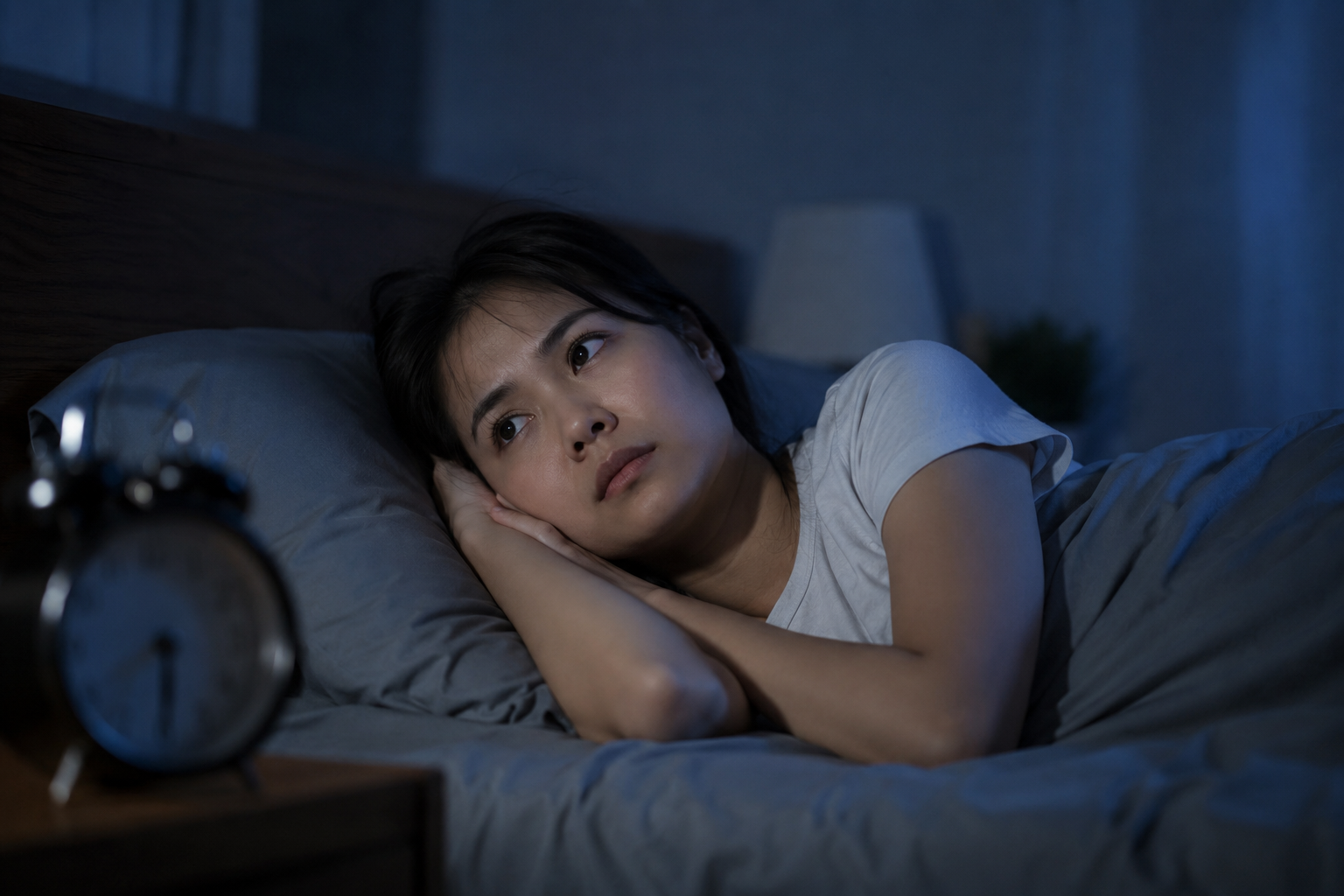 불면증에좋은영양제, 불면증영양제, 불면증, 불면증증상,