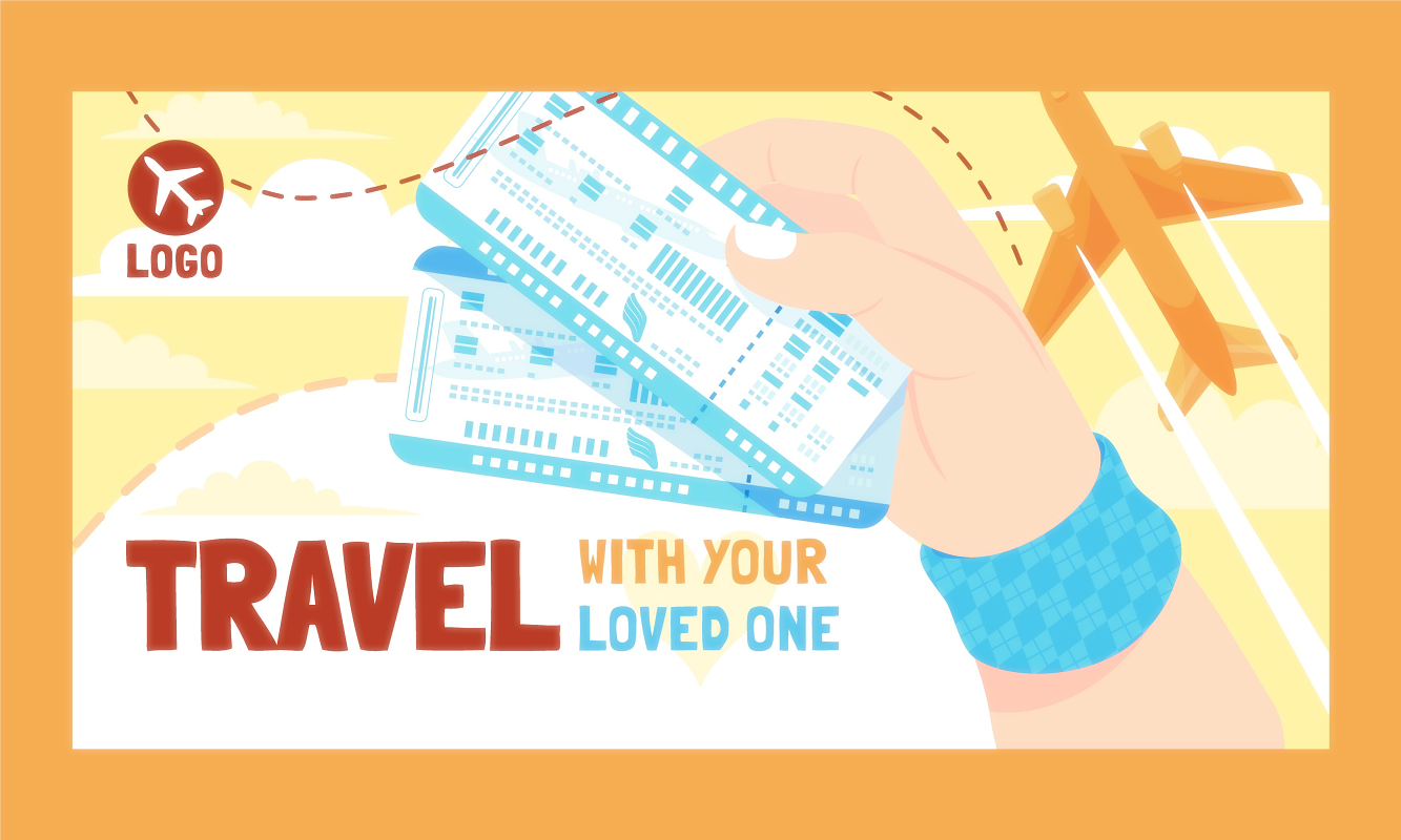 여행사 직원이 알려주는 항공권 최저가 구입 꿀팁