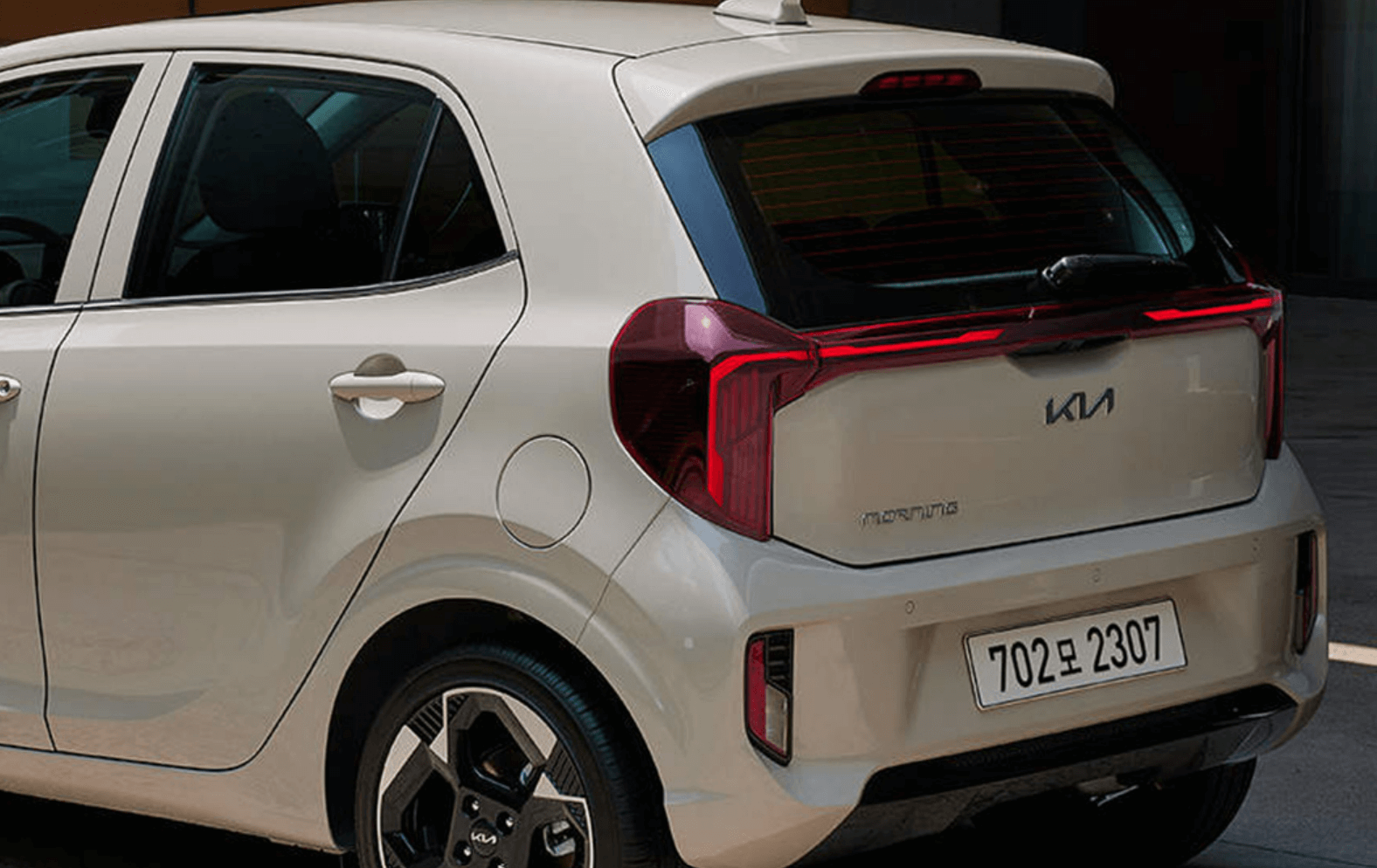 2024 모닝 가격표&amp;#44; 중고차 시세&amp;#44; 장기렌트 가격