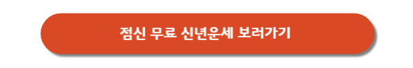 점신-무료-신년운세-사이트