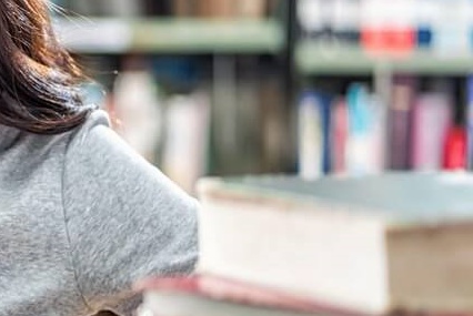 모의고사 성적표 용어