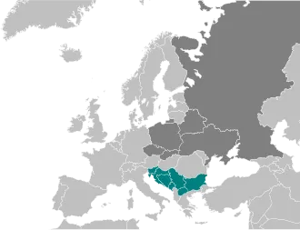 슬라브족 라틴족 게르만족 유럽 민족 비교_8