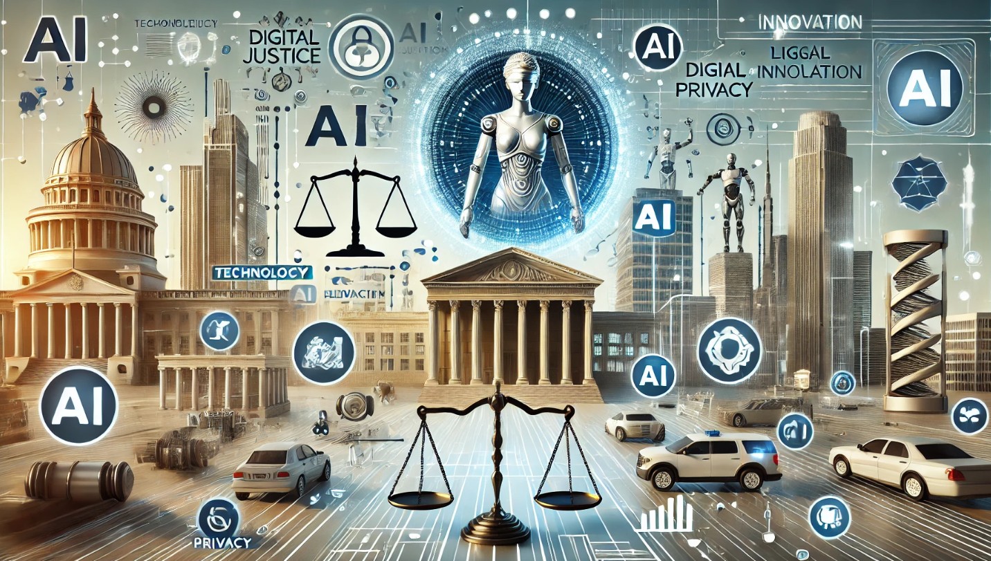 AI 규제와 기술 발전의 균형