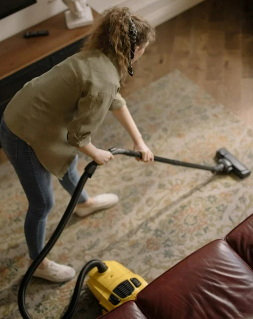 이사 청소 서비스 예약｜입주 전 꼭 해야 하는 청소 꿀팁 총정리