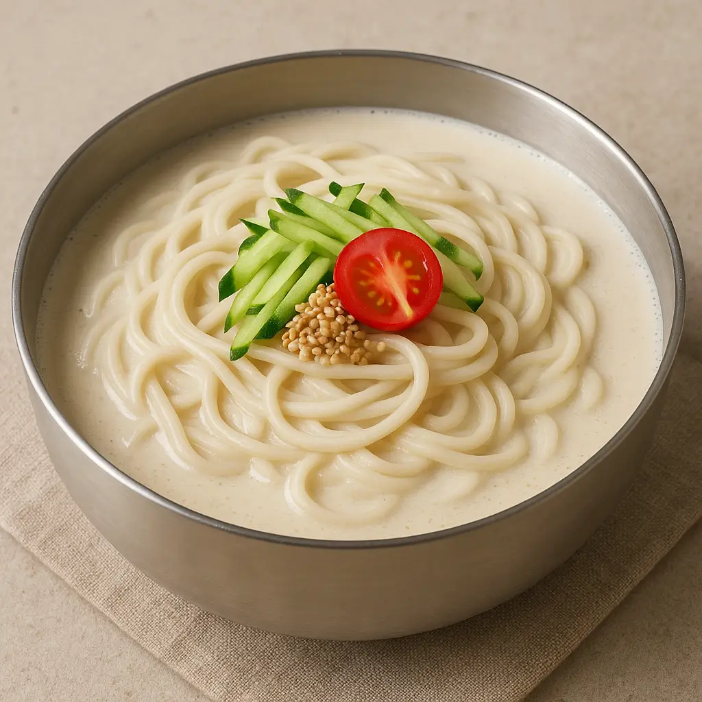 20250715_2344_콩국수_simple_compose_01k078mh9ce0qv0mzha4kn09bj