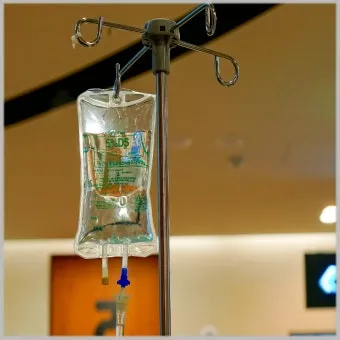 알부민 수액 알부민 링거 가격까지 한번에 정리로_19