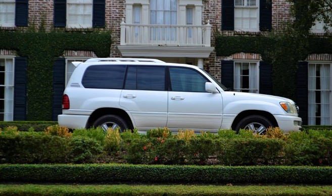 [자동차대출] 중고차구매 KB 매직카대출 - 금리 및 이율&#44; 대출신청&#44; 자격조건&#44; 한도&#44; 기간