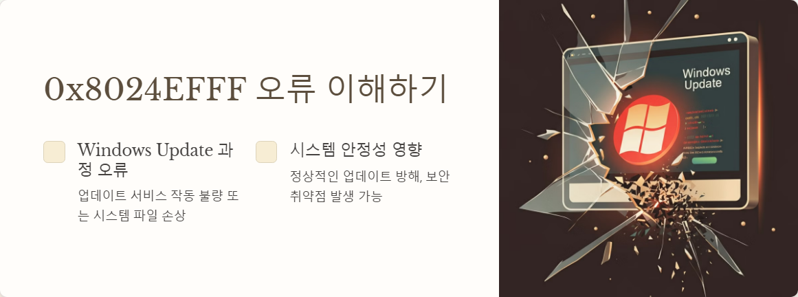 윈도우10