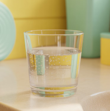 잇몸이 붓고 아플 때