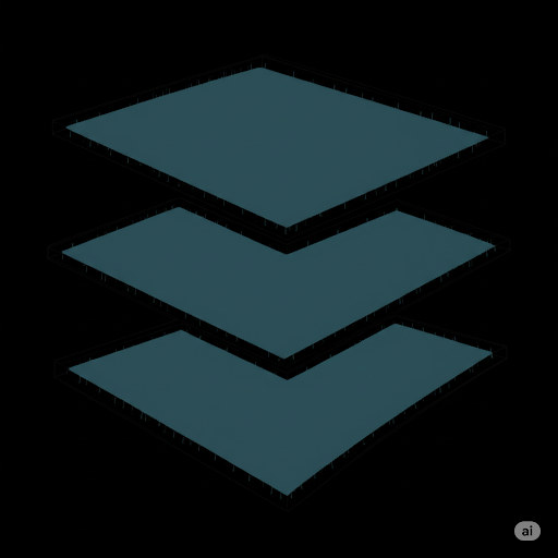 세상을 보는 AI, 컴퓨터 비전(Computer Vision) 심층 분석: 기술, 활용, 그리고 미래 전망