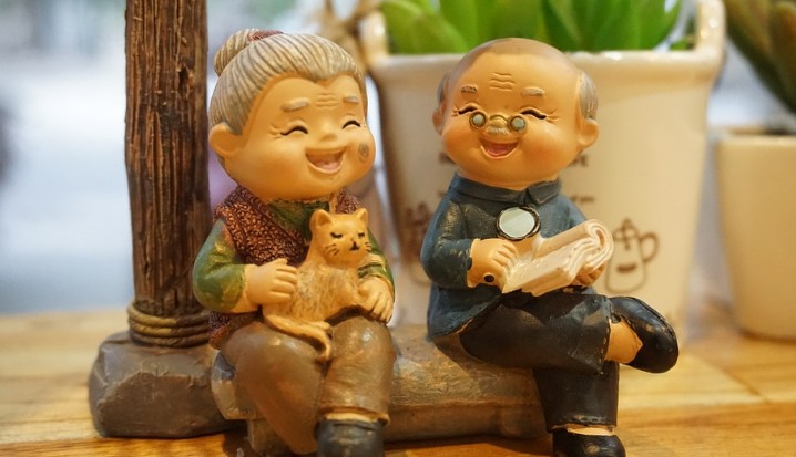 대구 요양병원 현황 주소, 전화번호