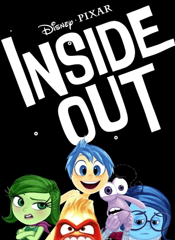 인사이드아웃1