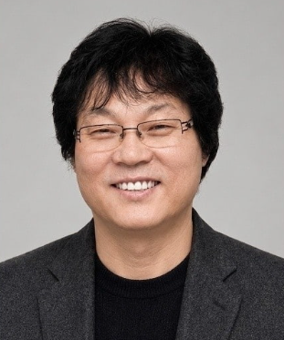 남편 강승식 작곡가는 어떤 인물일까요?