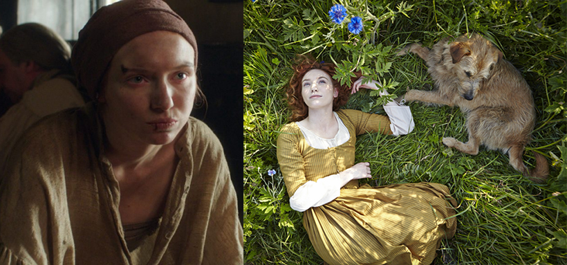 폴다크-스틸컷2