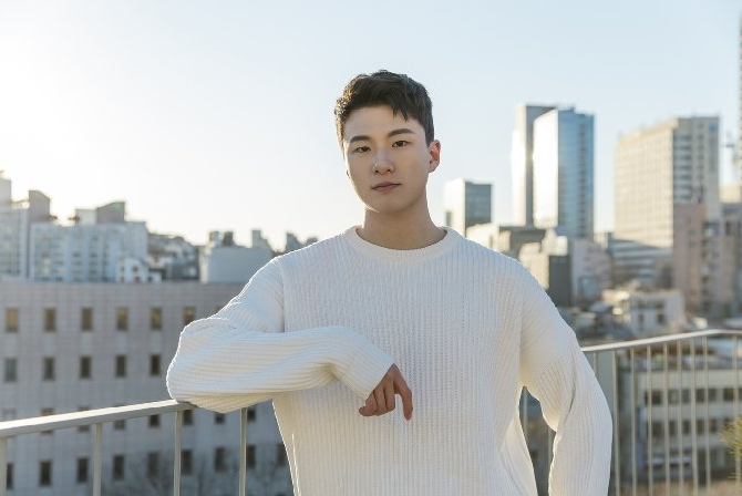 전지적 독자 시점-안효섭-이민호-지수-차기작