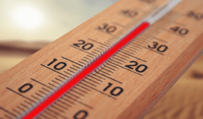 난방비 절약 방법