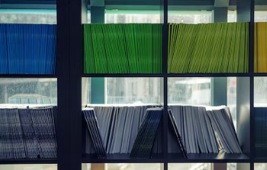 사업자등록증 신청방법에 대하여 알아보기