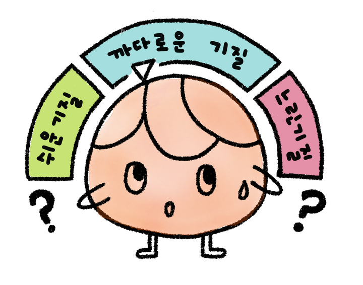 책읽기싫어하는초등생을위한공감독서법