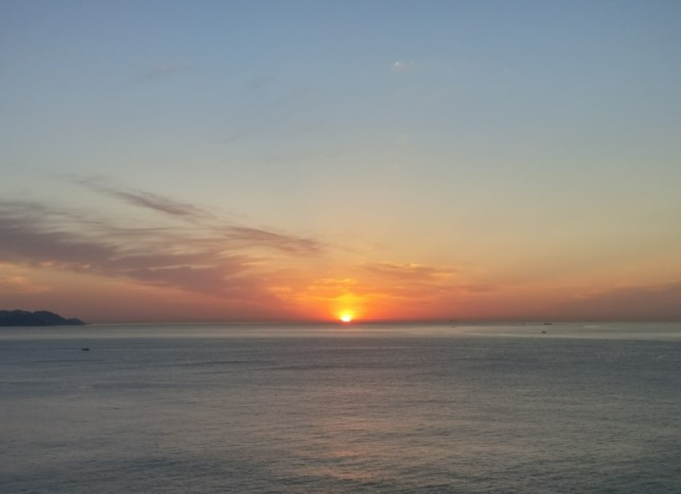 오륙도 스카이워크