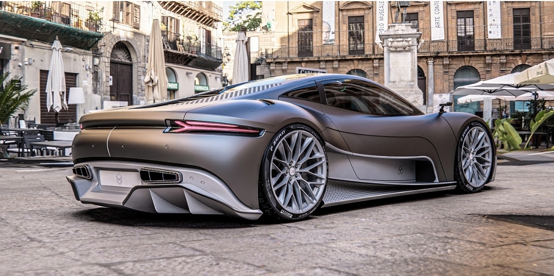 showing-off-his-new-car.jpg