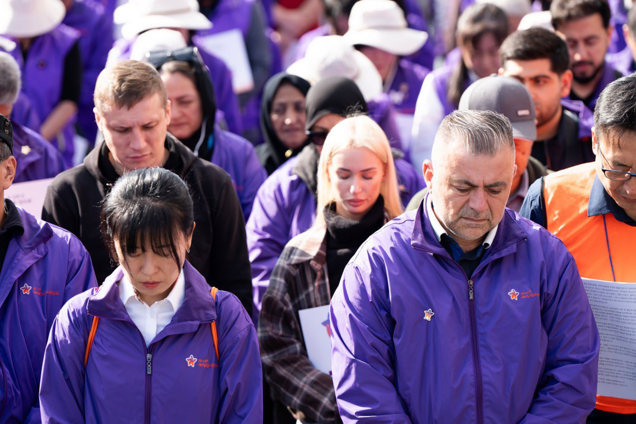 오늘의 사설분석 대표 이미지(교체)