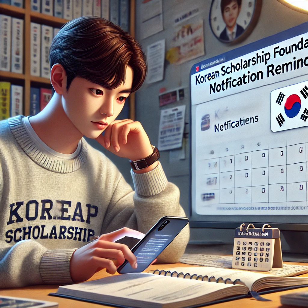 2025년 -1학기- 국가장학금- 1차 신청 가이드 -대상- 절차-신청- 팁