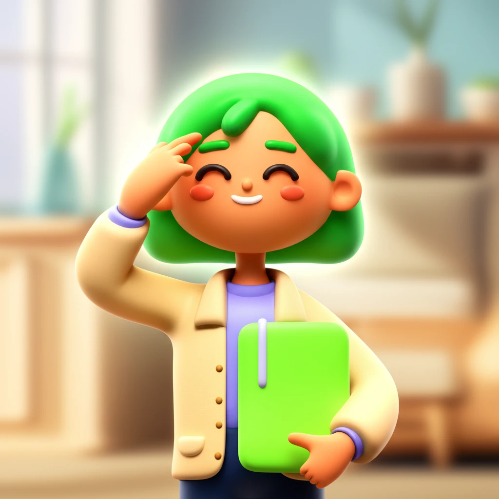 중3 토끼띠 3월 학교생활 인맥 관리..