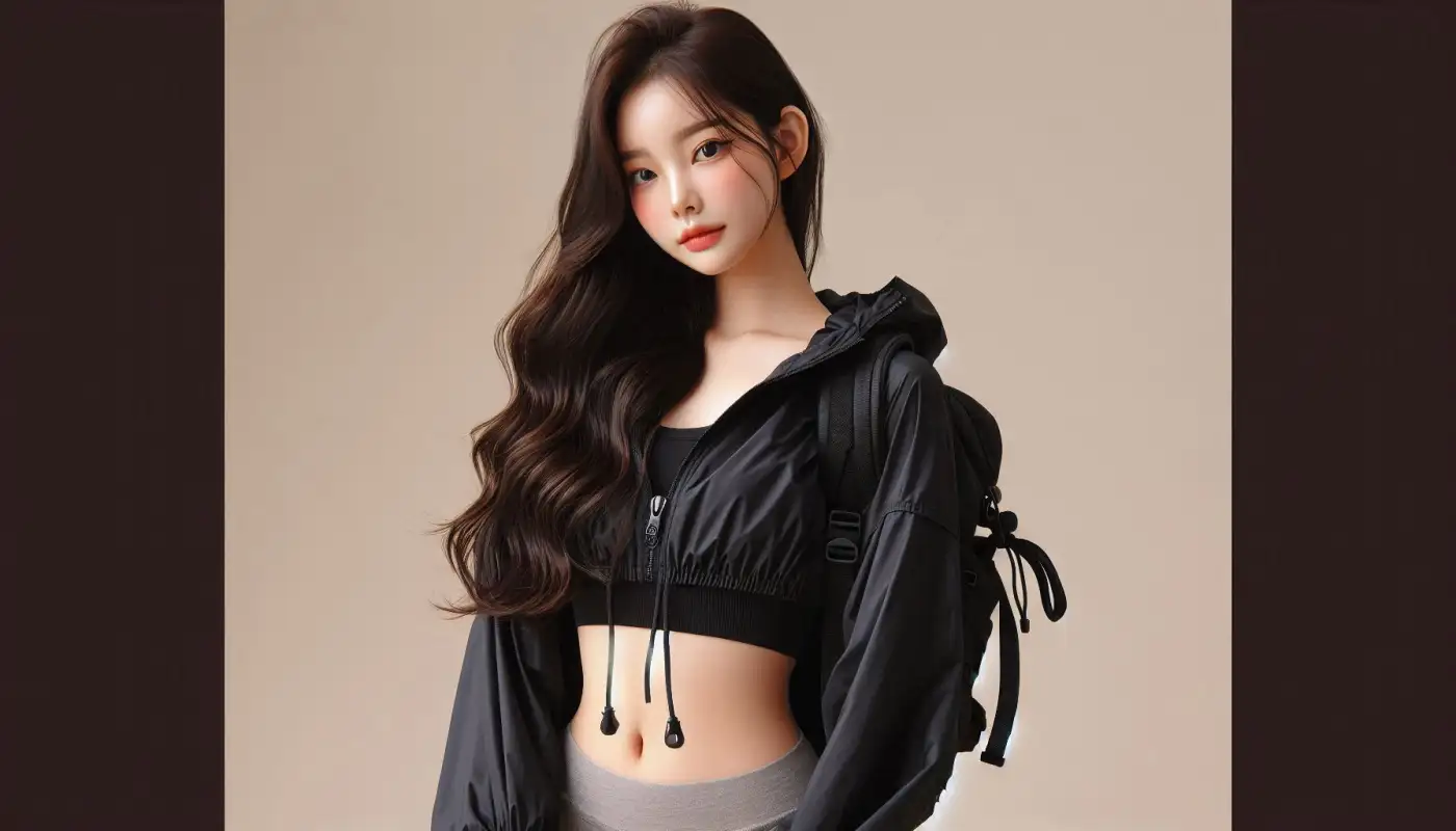 비대면-진료-처방전-출력-방법으로-건강관리하는-여성의-모습