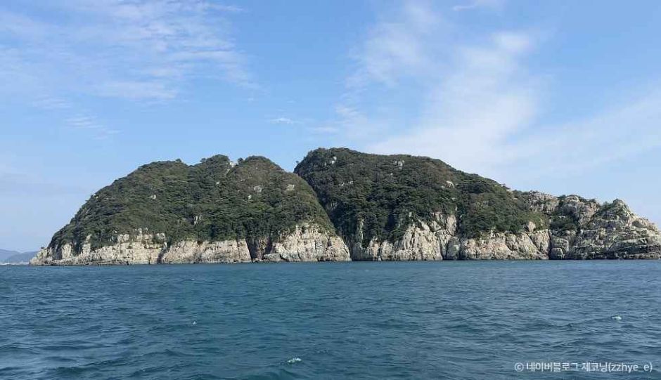 거제도 가볼만한곳 베스트10