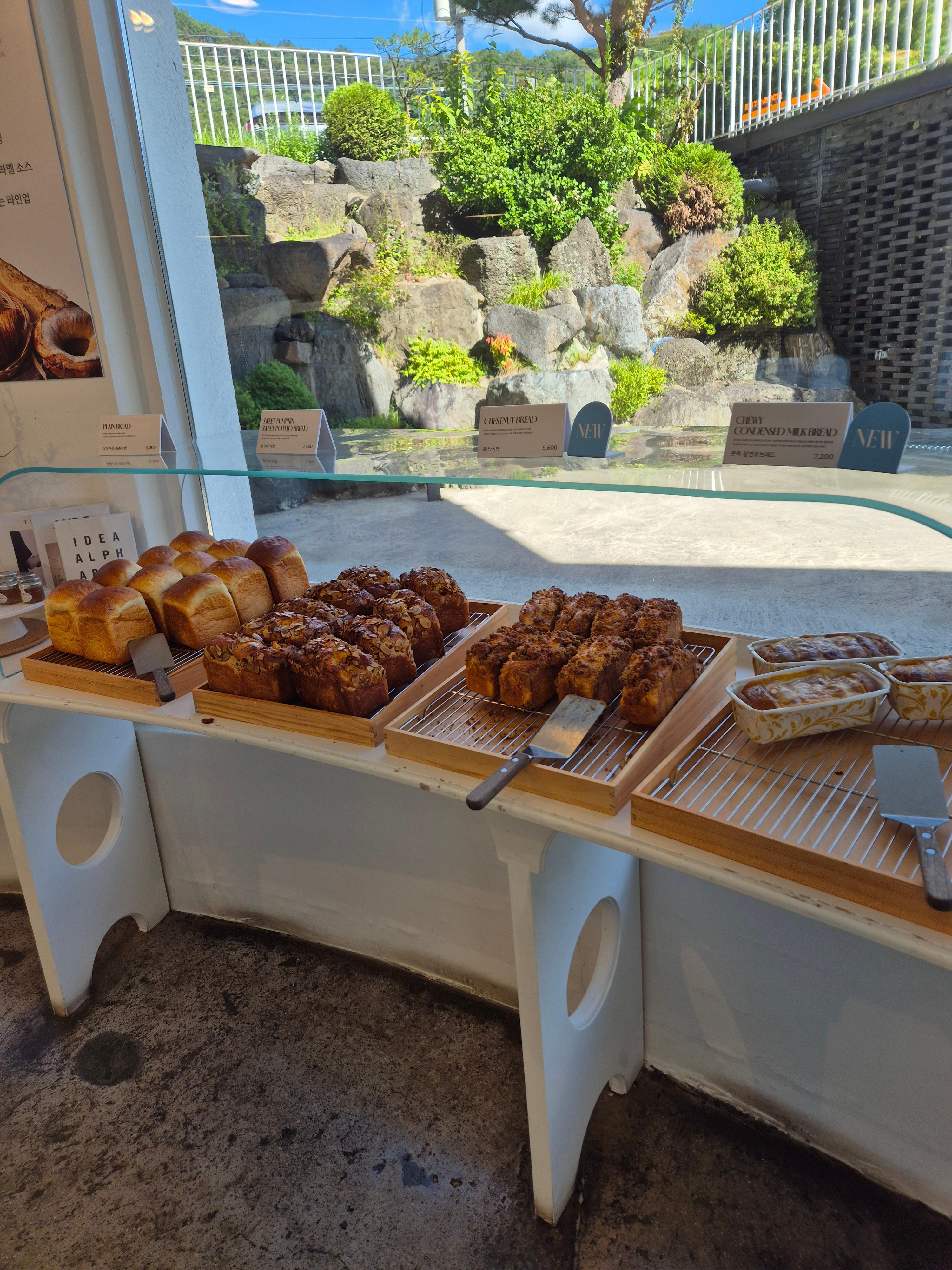 양주 기산저수지 카페 부르다 – 호수뷰 감성카페 데이트코스 추천, 베스트 메뉴까지