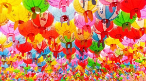 삼재 완벽 정리! 삼재 뜻, 나에게 오는 해, 피하는 방법까지 총정리