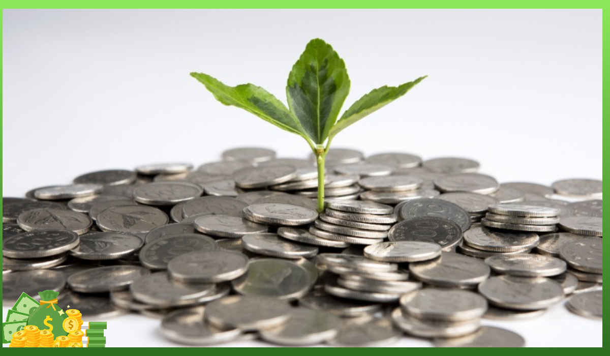 청년도약계좌 일시납입