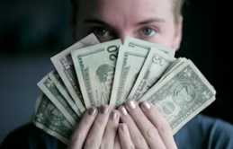 2025년 국민연금 수령액 인상률 2025년 국민연금 인상액