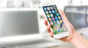 통신사 전환지원금 신청방법 지원 범위 스마트폰 요금계산기