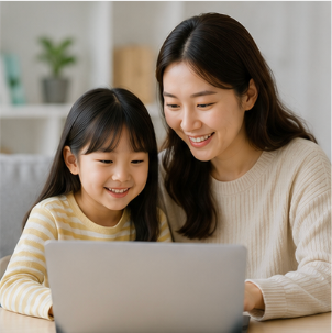 기본증명서 발급 시 꼭 확인