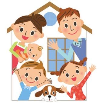 양육비이행관리원이란? [+지원내용&amp;#44; 신청방법&amp;#44; 상담]