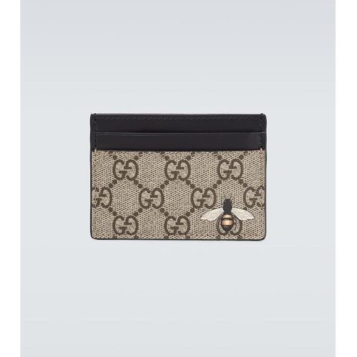 발렌타인데이 선물