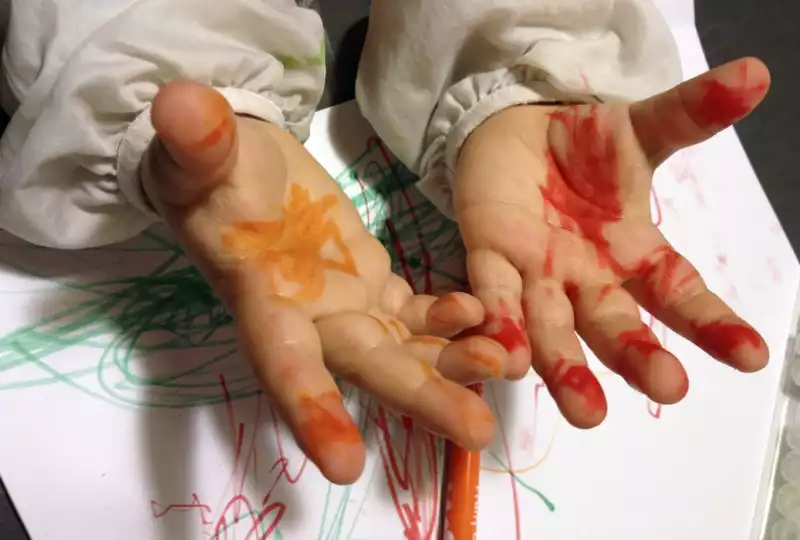 이유식 시작 시기부터 알아야 하는 주의사항